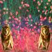 Profile Picture of Richard Sweigart (@richard.sweigart.5055) on Facebook
