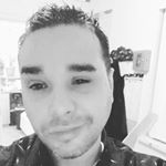 Profile Picture of Antonio Ayala (@tonioayala222) on Instagram