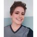 Profile Picture of Élica Vorpagel Biff (@lkbiff) on Facebook