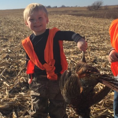 Profile Picture of Jason Orton (@Orton3Orton) on Twitter