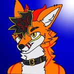 Profile Picture of Meiko Momberger (@Meiko-Momberger) on Facebook