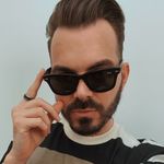 Profile Picture of ℂ𝕒𝕣𝕝 ℍ𝕒𝕣𝕣𝕚𝕤 (@carlharris87) on Instagram