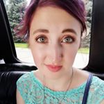 Profile Picture of Brianna Leach (@bkleach22) on Instagram