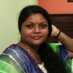 Profile Picture of Indu Singh (@indusingh2001) on Twitter