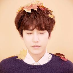 Profile Picture of Ngo Thi Van (@Bens2Hyukie) on Twitter