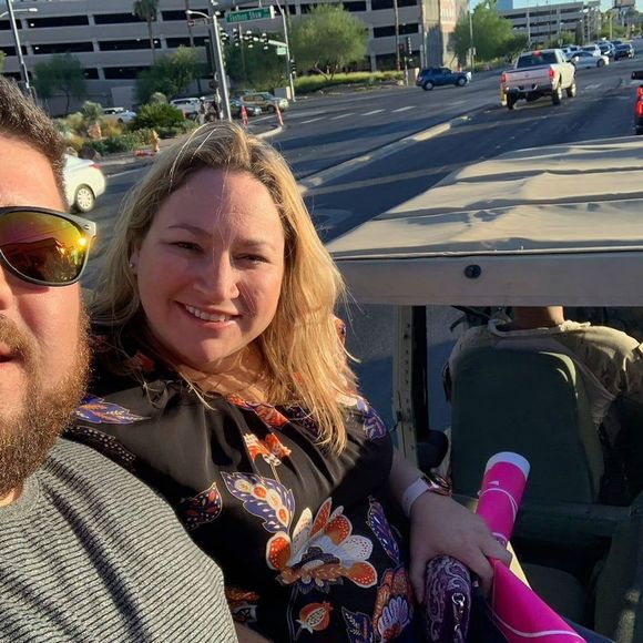 Profile Picture of Colleen Digregorio (@colleendig27) on Poshmark