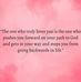Profile Picture of Violet Sibongile (@violet.sibongile.946) on Facebook