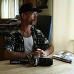 Profile Picture of Matthew Sandvik (@sandvikmatthew) on Instagram