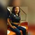 Profile Picture of Ruby Sanchez Cortina (@ruby.sanchezcortina.7) on Facebook