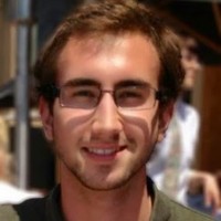 Profile Picture of Christopher Grabski (@christopher-grabski) on Quora