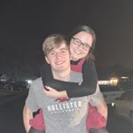 Profile Picture of McKenna💍 (@prestondrew40) on Instagram