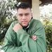 Profile Picture of Erick Estrada (Erick Bertin Estrada) (@erick.estrada.9440) on Facebook