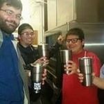 Profile Picture of Rudy Ross (@ross.rudy) on Instagram