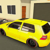 Profile Picture of Claiser Gamer (@claisergamer238) on Youtube