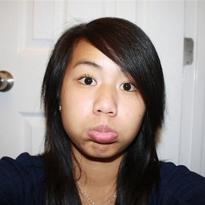 Profile Picture of Mymy Nguyen (@mymyy) on Twitter