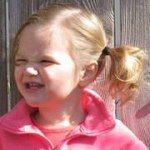 Profile Picture of Shawna Frack Nehls (@srnehls) on Instagram