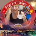Profile Picture of Joyce Crawford (@joyce.crawford.9469) on Facebook