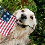 Profile Picture of Grayson Frederick (@grayson.frederick) on Instagram