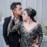 Profile Picture of Alif Saputra (@alif.saputra1) on Instagram