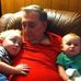 Profile Picture of Walter Acker (@walter.acker.3) on Facebook