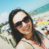 Profile Picture of Jaqueline Oliveira (@jaqueline-oliveira-6) on Quora