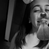 Profile Picture of Hi'ilani Mano-nakooka (@hiilani-mano-nakooka) on Quora