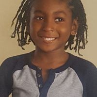 Profile Picture of Steve Davey (@steve-davey-12) on Quora