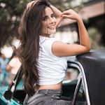 Profile Picture of Sofía Andrade (@andradesofia876) on Instagram