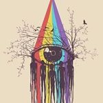 Jonathan Cipriano Passos - Instagram Profile Picture of Jonathan Cipriano Passos (@jonathanciprianopassos) on Instagram