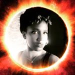 Profile Picture of Maïka Shaïna MOORE PAULMIN (@shainaticaca) on Instagram