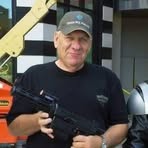 Profile Picture of Floyd Dudley (@floyd.dudley.1) on Facebook