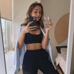 Profile Picture of Graciela Humphreys (@graciela.humphreys.3) on Facebook