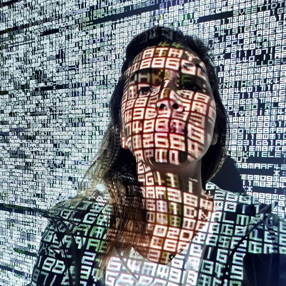 Profile Picture of Ifigeneia Konstantinidou (@ifigeneiakon) on Poshmark