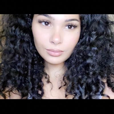 Profile Picture of Kristin (@KristinPaige__) on Twitter