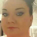 Profile Picture of Shelly Webster Seaton (@shellyseaton.2013) on Instagram