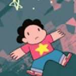 Profile Picture of yeet210 (@stevencraft210) on Instagram