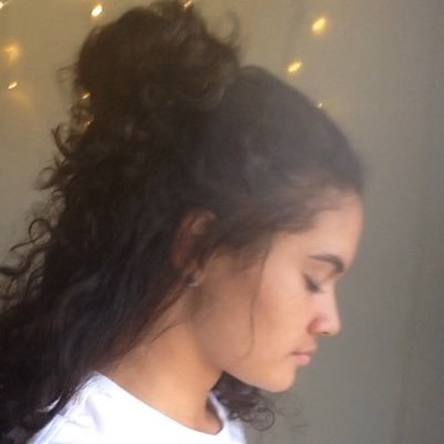 Profile Picture of Alex Abrahams (@_alexabrahams) on Twitter