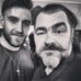 Profile Picture of Peter Crosby (@peter.crosby.5030) on Facebook