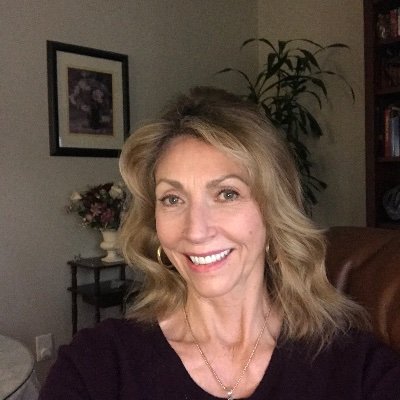 Profile Picture of Kathleen Caruso (@KathleenCarus18) on Twitter