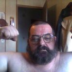 Profile Picture of Paul Dunwoody (@paul.dunwoody.7) on Facebook