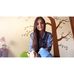 Profile Picture of Amanda Recinos (@amanda.recinos.102) on Facebook