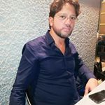 Profile Picture of Angelo Digiorgio (@angelo.digiorgio.338) on Instagram