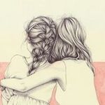 Profile Picture of Christina Engels (@engels_christina) on Instagram