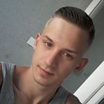 Profile Picture of Kevin Repkowsky (@kevinrepkowsky) on Instagram