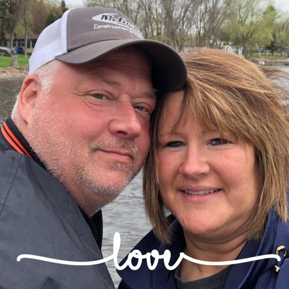Profile Picture of Kellie Mcgraw kimmes (@kelkimmes) on Poshmark