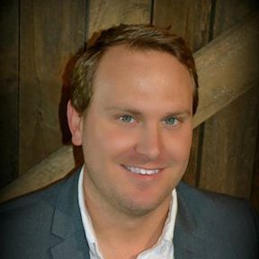 Profile Picture of Anthony Battaglia (@BtagsSellsGA) on Twitter