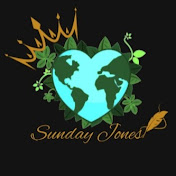 Profile Picture of Sunday Jones (@sundayjones-islife) on Youtube