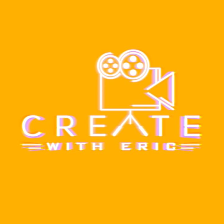 Profile Picture of Eric D. 🎬 (@createwitheric) on Tiktok