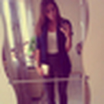 Profile Picture of Emma.thomas.xx (@emma.thomas.xx) on Flickr