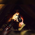 Profile Picture of Anghelo Silencio Higa (@bryansilencio98) on Instagram